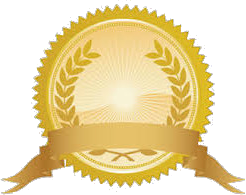 medal